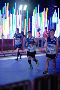 BIB: 
                            <button type="button" onclick="openModal(23744807)" class="btn btn-primary btn-sm float-right btn-popup" data-toggle="modal" data-target=".modal-high-quality">
                        <i class="fas fa-shopping-cart"></i> Add to Cart
                    </button>
                                            <button type="button" onclick="isThisMe(23744807, true)" class="btn btn-success btn-sm float-right btn-popup btn-isme hidden" data-toggle="tooltip" data-placement="bottom" title="นี่คือรูปของคุณใช่ไหม คลิกที่นี่เพื่อเอาเข้าอัลบั้ม">
                        <i class="fas fa-plus"></i> Add to album
                    </button>
                    <button type="button" onclick="isThisMe(23744807, false)" class="btn btn-warning btn-sm float-right btn-popup btn-isnotme hidden">
                        <i class="fas fa-ban"></i> Remove from album
                    </button>